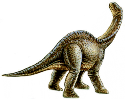 Омденозавры